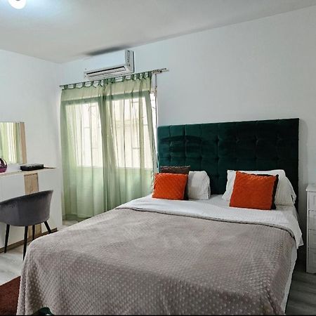 Apartman Nena 102 Mostar Esterno foto