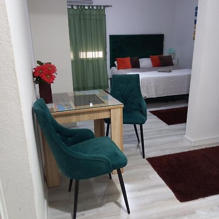 Apartman Nena 102 Mostar Esterno foto