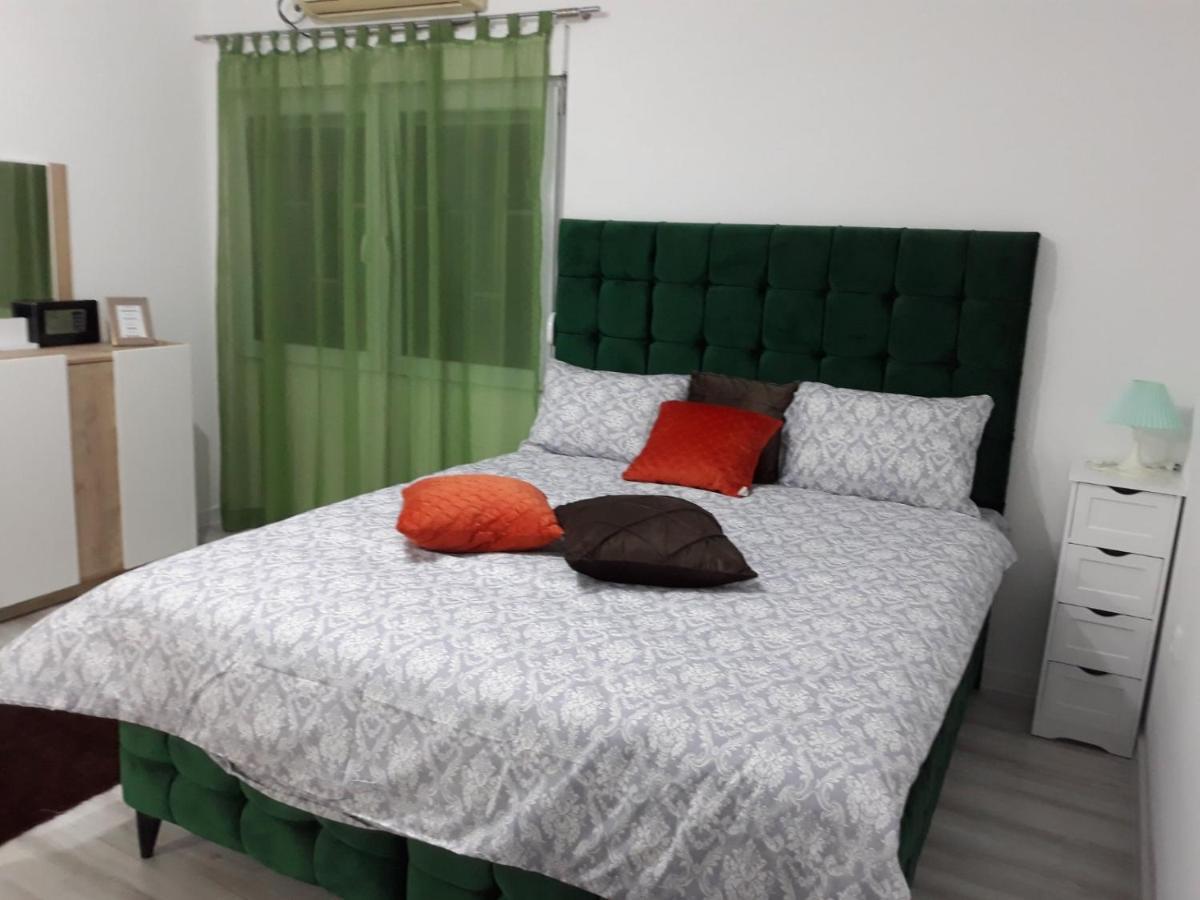 Apartman Nena 102 Mostar Esterno foto