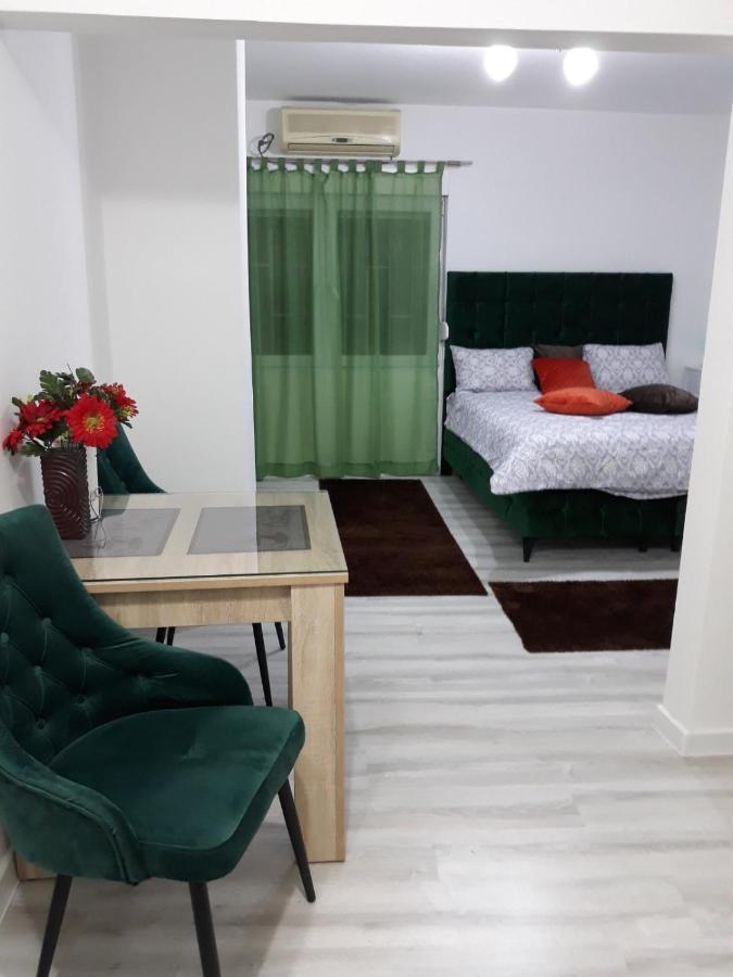 Apartman Nena 102 Mostar Esterno foto