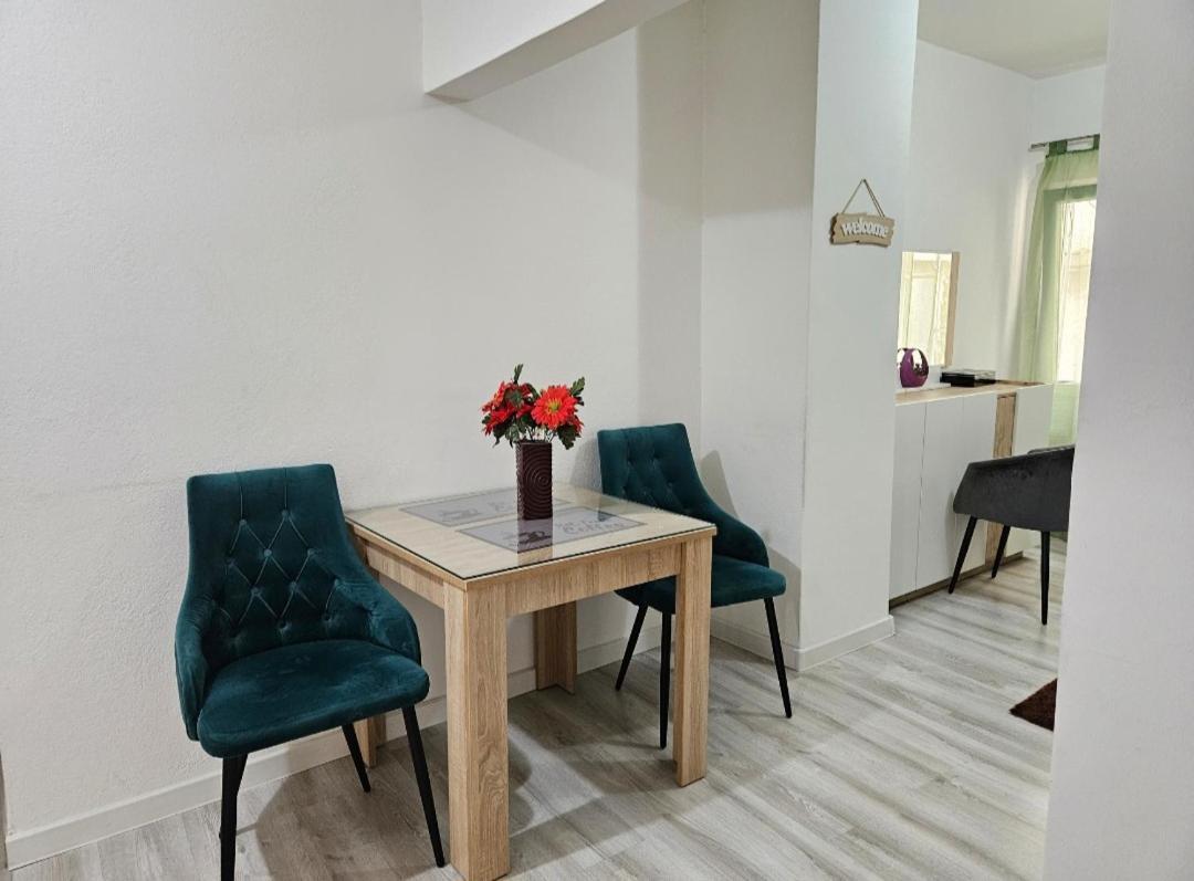 Apartman Nena 102 Mostar Esterno foto