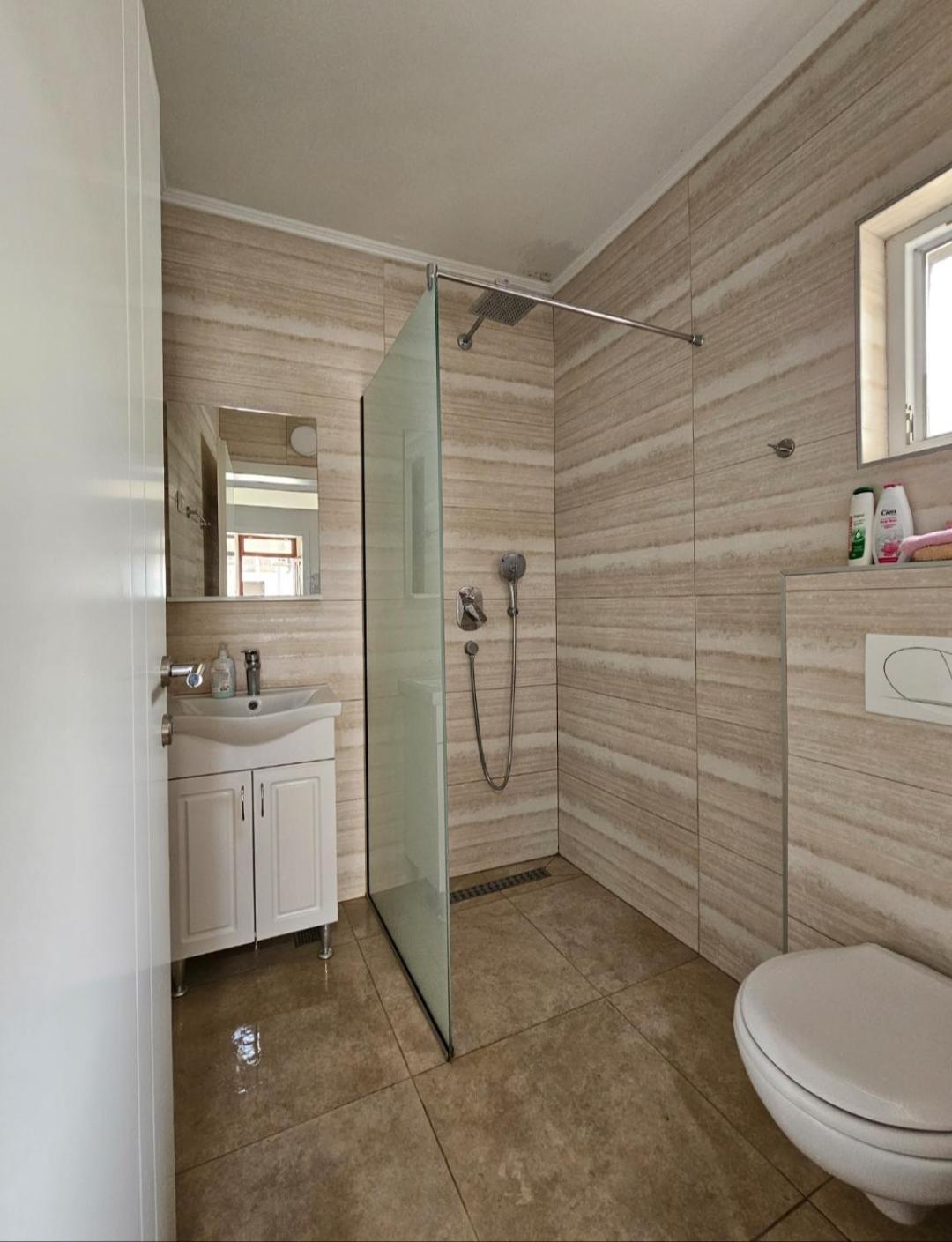 Apartman Nena 102 Mostar Esterno foto