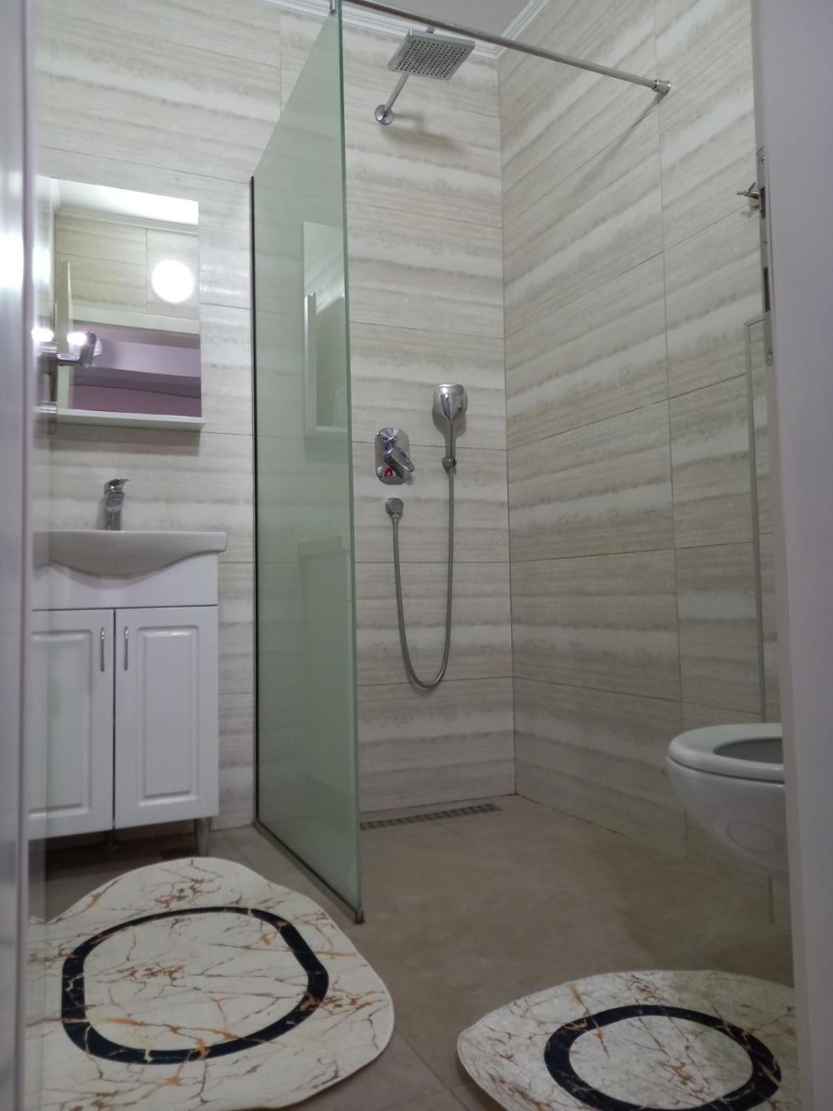 Apartman Nena 102 Mostar Esterno foto