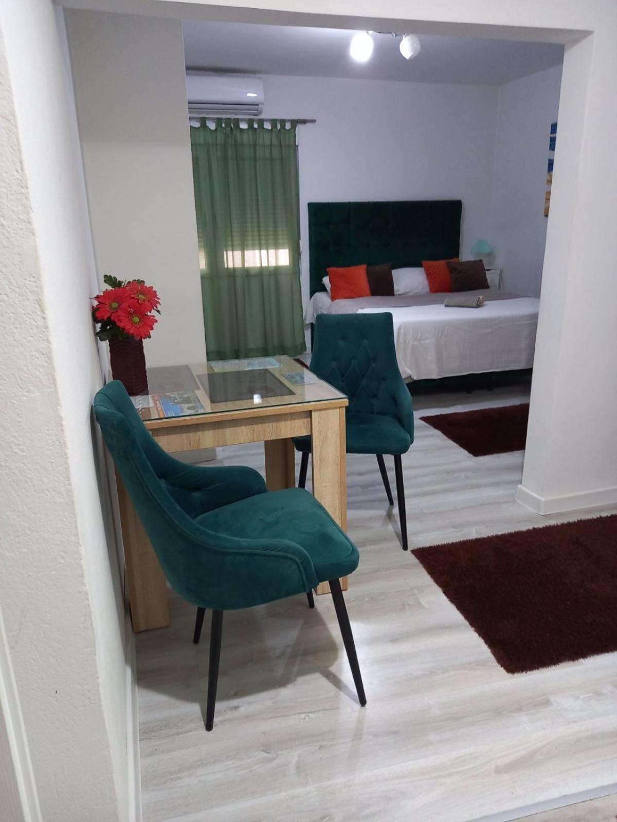 Apartman Nena 102 Mostar Esterno foto